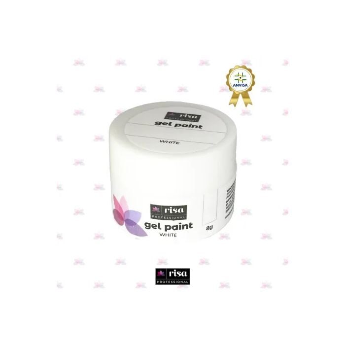 806729dfeec6ef221ac86748f490c565.jpg 806729dfeec6ef221ac86748f490c565.jpg