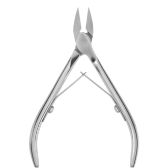 Alicate de Unhas Staleks - Série Classic - NC-60-14