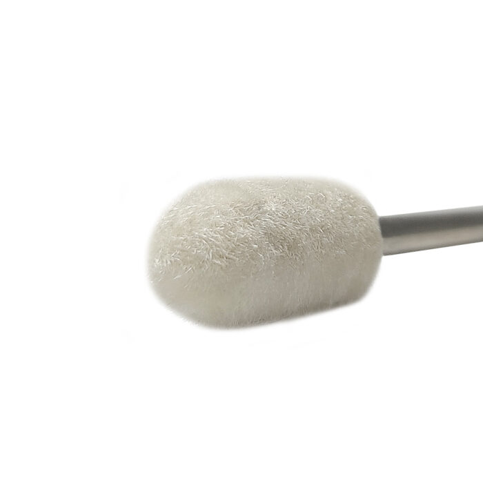 8dd43022264f24a5b437d2e0a0d8ac95-1.jpg 8dd43022264f24a5b437d2e0a0d8ac95-1.jpg