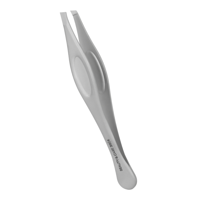 8e43e52acb73bc79b3491d2255171af3.png 8e43e52acb73bc79b3491d2255171af3.png