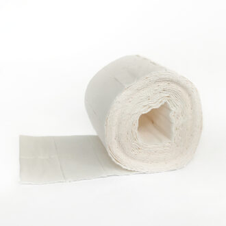 Rolo de Algodão Prensado - BC-NT-wipe02