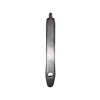 Par de Molas - Alicate NE-100-9