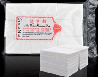 Algodão Egípcio Prensado - DN142