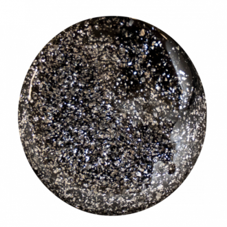 Paint Gel Mirzam Risa- 8g- RS757