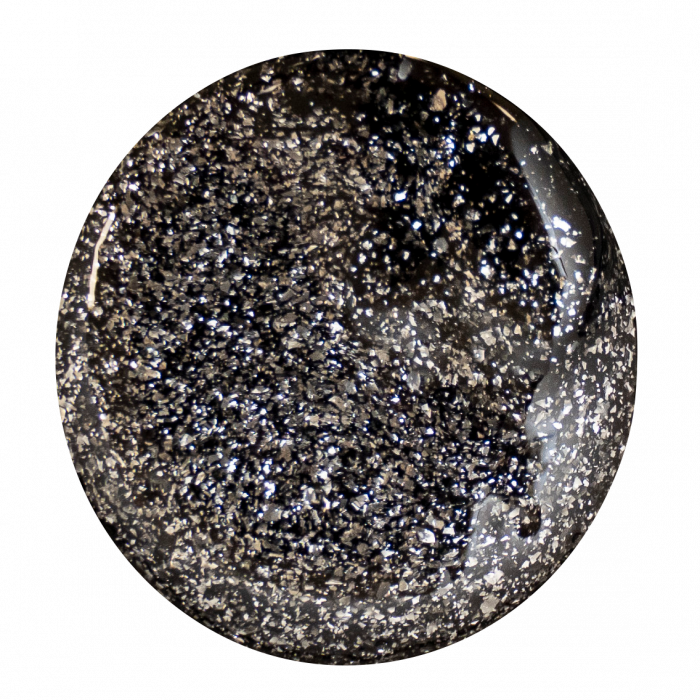 a79992de80b70f0767b4845b1338a792.png a79992de80b70f0767b4845b1338a792.png