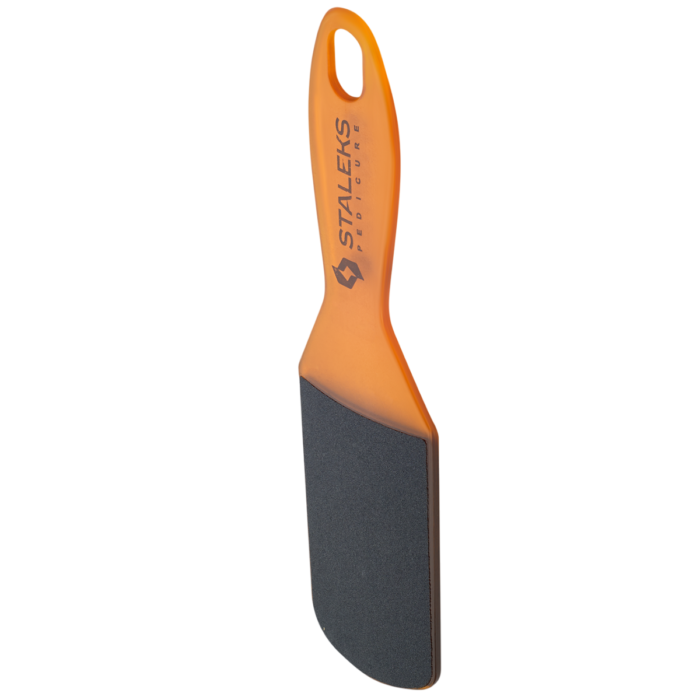 ab0d89c7b817e2fb3187a087144088e6.png ab0d89c7b817e2fb3187a087144088e6.png