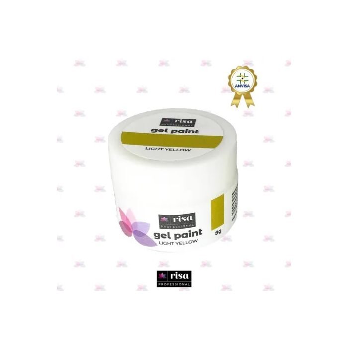 abc3765ad8ca520af7c31929cfa809c6.jpg abc3765ad8ca520af7c31929cfa809c6.jpg