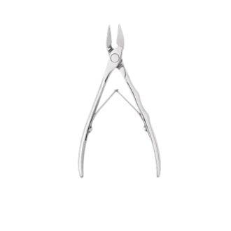 ALICATE PARA PODOLOGIA STALEKS - NP-31-16