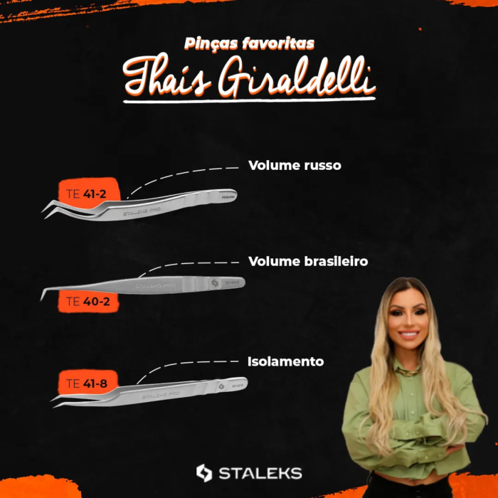 b36d0429c4cb532da2e90c481897d2a5.png b36d0429c4cb532da2e90c481897d2a5.png