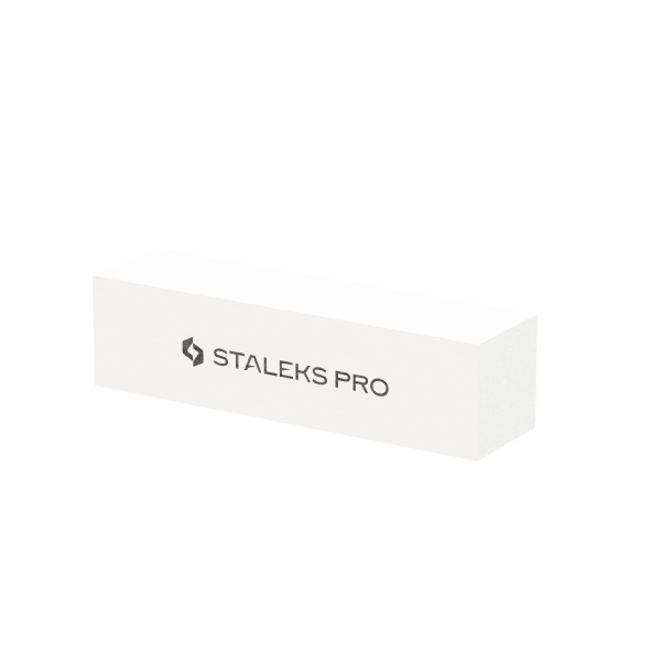 c0c6b3bdeee1bc8e3f233f8fbf34af51.png c0c6b3bdeee1bc8e3f233f8fbf34af51.png