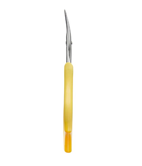 c404d204423974a62d689236cdfdeee7.png c404d204423974a62d689236cdfdeee7.png