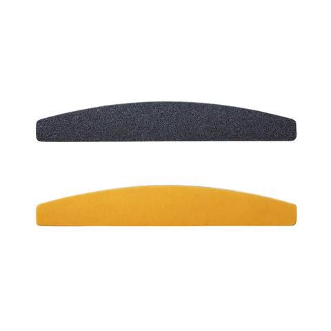 c816df05dd.jpg c816df05dd.jpg