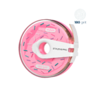 c954a00062dd1662df40baa509f341ad.png
