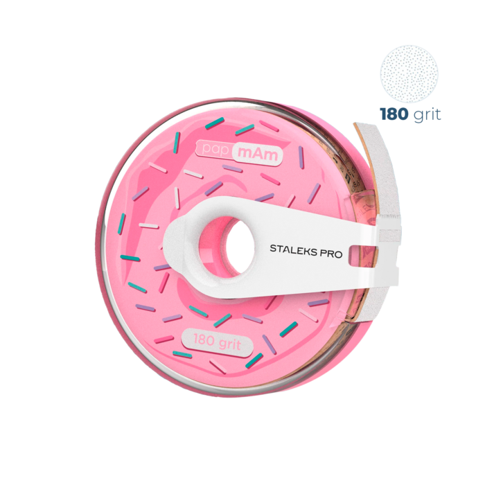 c954a00062dd1662df40baa509f341ad.png c954a00062dd1662df40baa509f341ad.png