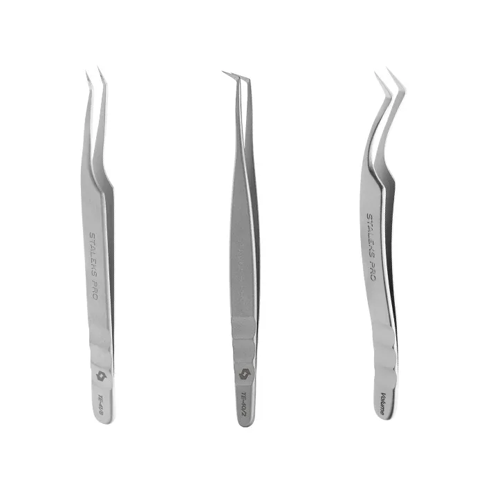 cb313002580a00a30e0143ebcc7f3f4b.png cb313002580a00a30e0143ebcc7f3f4b.png