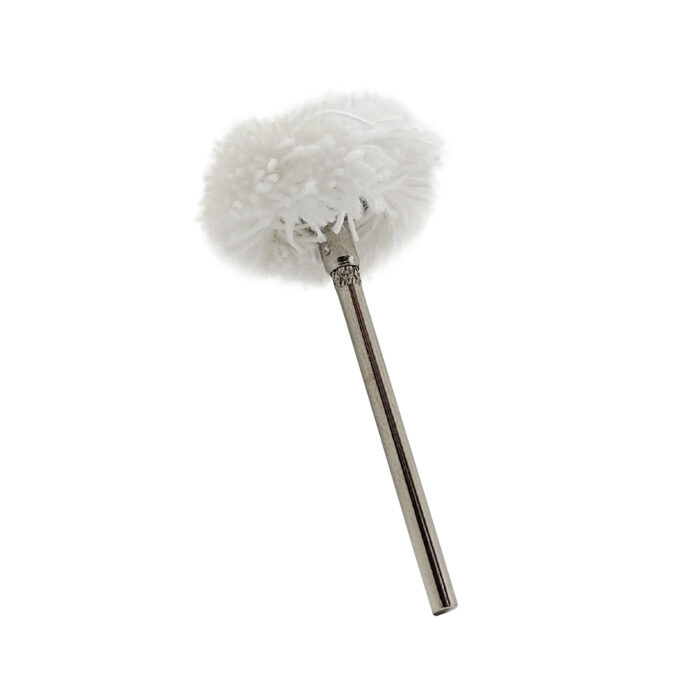 cb4b69bb1c40ae8fdc2577998e5e4355-1.jpg cb4b69bb1c40ae8fdc2577998e5e4355-1.jpg