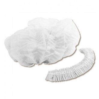 Touca TNT Repós 100un