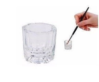 DAPEN COPO VIDRO - DN140