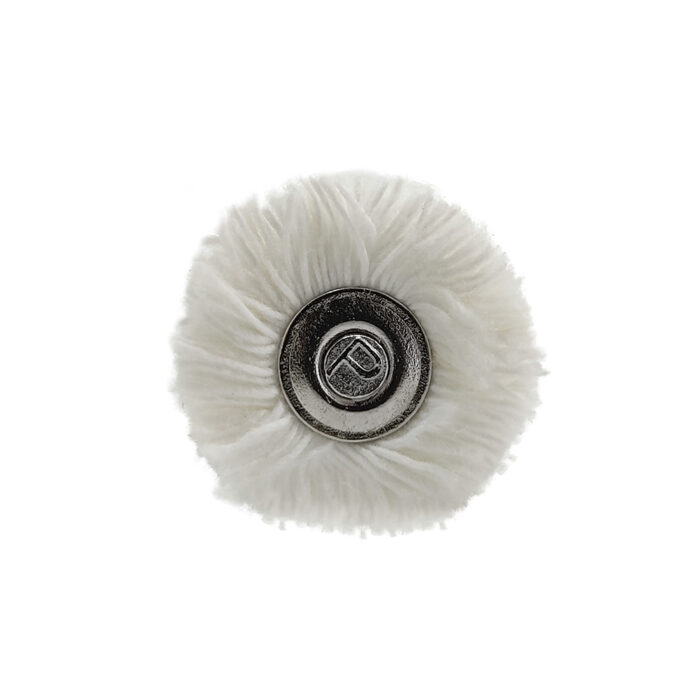 d36c81e378de19c104d7e5b0b8de6009-1.jpg d36c81e378de19c104d7e5b0b8de6009-1.jpg