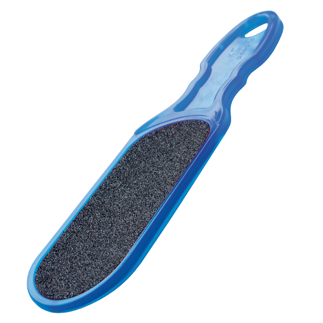 d4ec690c28a294e1a087e7cc2b621271.png d4ec690c28a294e1a087e7cc2b621271.png