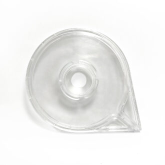 Suporte para Fitilho - BC-NC-067