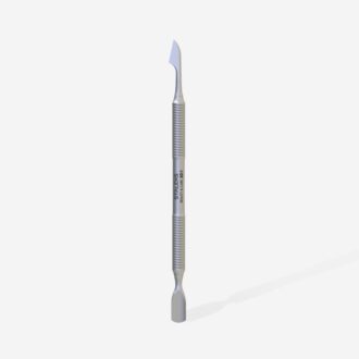 Espátula de Cutícula - Beauty & Care 30 - PBC-30-1