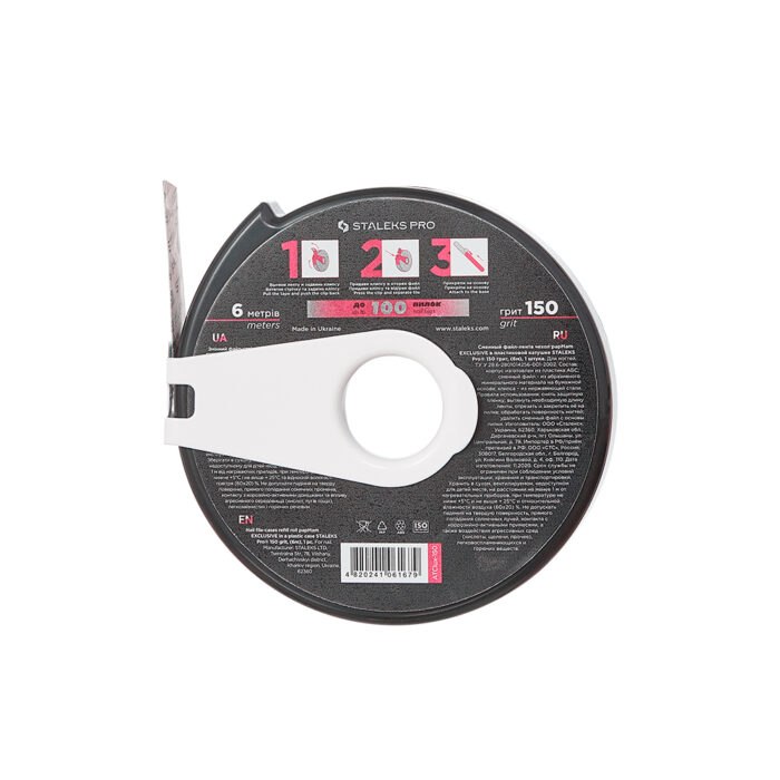 e069ba970508fcc716fe2bfa73fa5ce4.jpg e069ba970508fcc716fe2bfa73fa5ce4.jpg