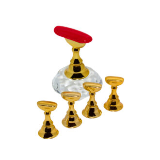 DIAMANTE PARA FOTOS FURTA COR- DN137