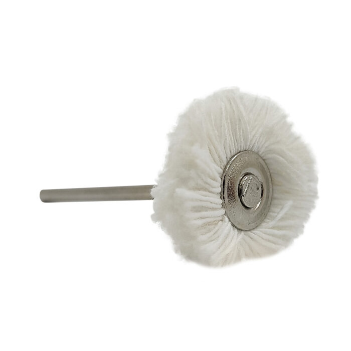 e511bd7c875bfeb5449d069249e2cf55-1.jpg e511bd7c875bfeb5449d069249e2cf55-1.jpg