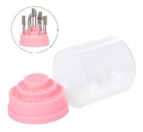 PORTA BROCA GRANDE - DN133