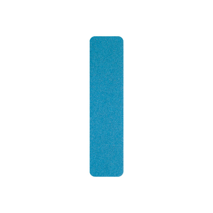 f8c9e8d7f2a872753eddf7695f97cf7e.jpg f8c9e8d7f2a872753eddf7695f97cf7e.jpg