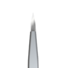 06dfc1ba5afe62cbca81d6cfbee053df.png