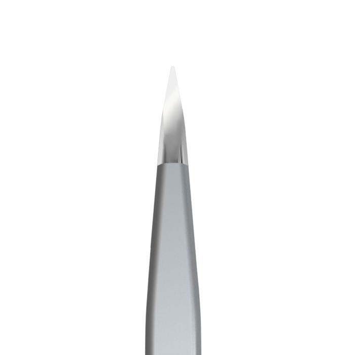 06dfc1ba5afe62cbca81d6cfbee053df.png