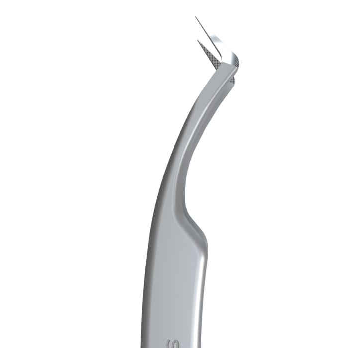 08e7d0f3342e069a846bd17adde394c4.png 08e7d0f3342e069a846bd17adde394c4.png