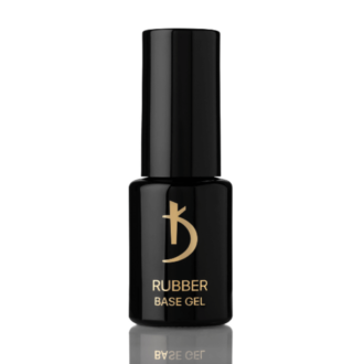 Base Coat Rubber Kodi - 12ml - 20113056