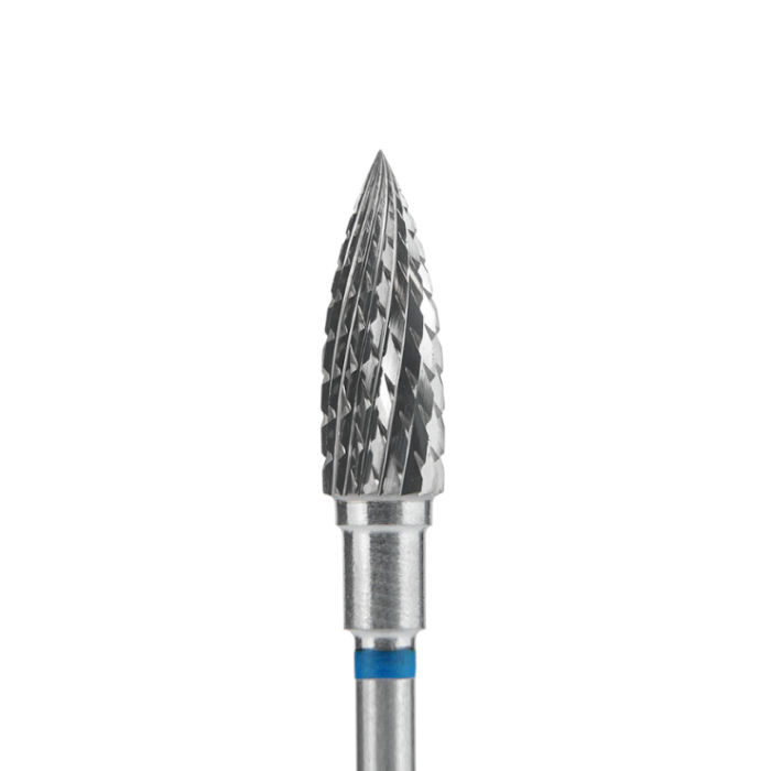 0b26d8d35c458b12669941518b69567c-1.png 0b26d8d35c458b12669941518b69567c-1.png