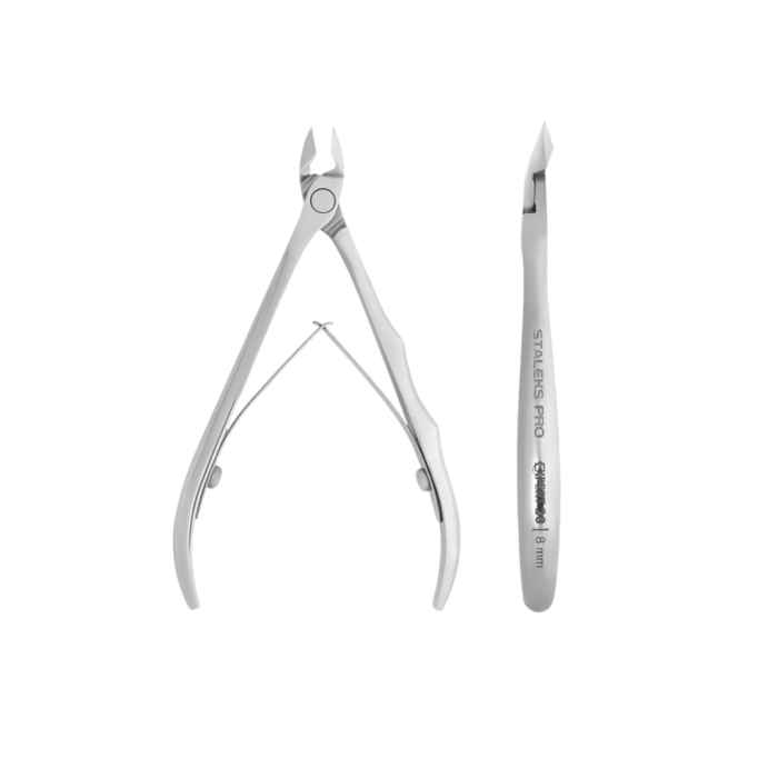 0cff014aa2c8904542d668218b903f45-1.png 0cff014aa2c8904542d668218b903f45-1.png