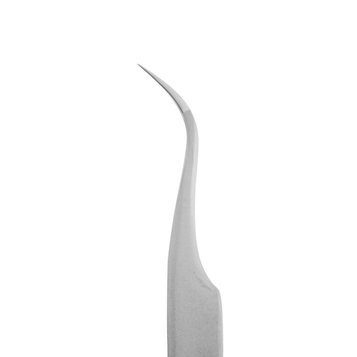 0d5591ccf16d9c4792eea09d1088b1e3.png 0d5591ccf16d9c4792eea09d1088b1e3.png