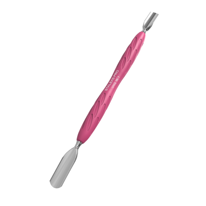 0f561c1dbcca9c48ecc4fc88b1785eec.png 0f561c1dbcca9c48ecc4fc88b1785eec.png