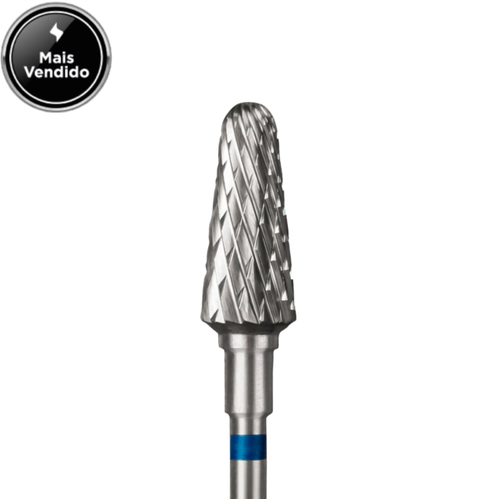 1123eeca47372e5440779f763a04100c.png 1123eeca47372e5440779f763a04100c.png