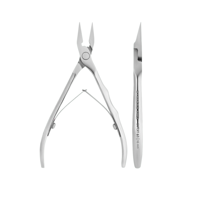 1ee9f664312be1dbe734a61f86ef2f91-1.png 1ee9f664312be1dbe734a61f86ef2f91-1.png