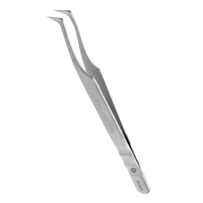 1f5a24752937ebc8e6b21cb99eacb7b9.png 1f5a24752937ebc8e6b21cb99eacb7b9.png