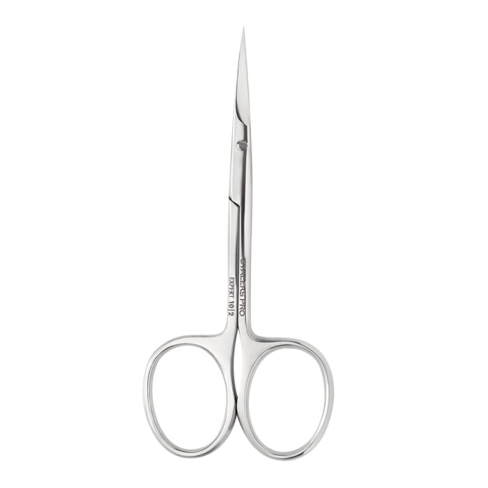 209d414831bfb1e37a348e03c823b53e.jpg 209d414831bfb1e37a348e03c823b53e.jpg