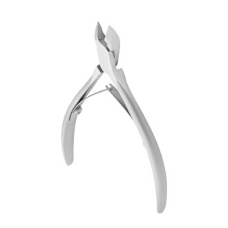 Alicate de Cutícula Staleks - NS-31-7 - Série Smart 31