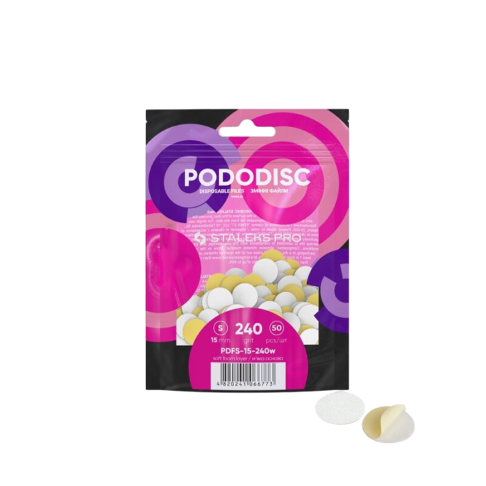 22f26be3464168a24c7ff0ac6a25bf19.png 22f26be3464168a24c7ff0ac6a25bf19.png