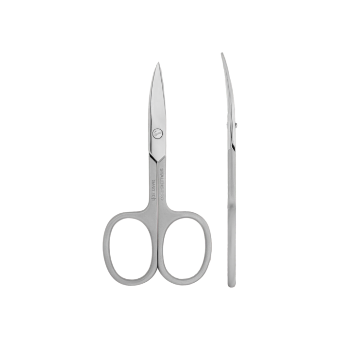 24a000c974ecd3893bcaa9551bed8e38.png 24a000c974ecd3893bcaa9551bed8e38.png