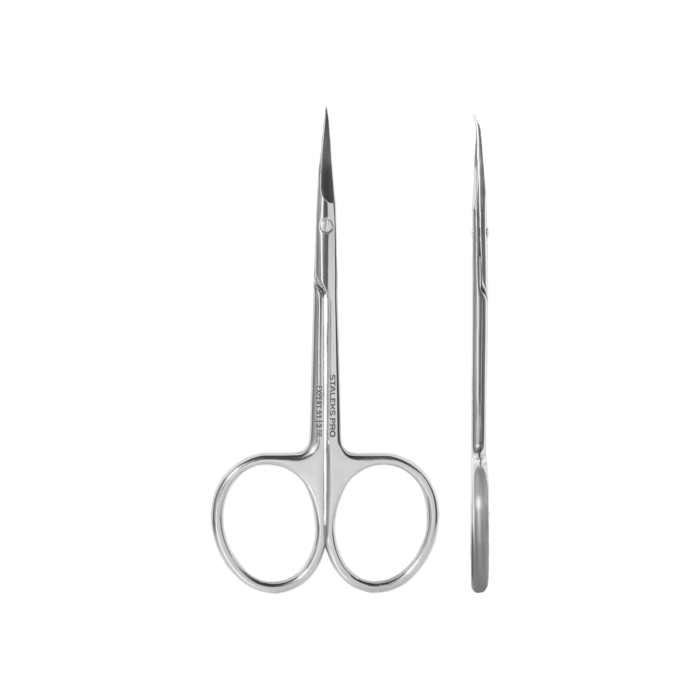 2766732af4d870d653397e21d188a1ba.png 2766732af4d870d653397e21d188a1ba.png