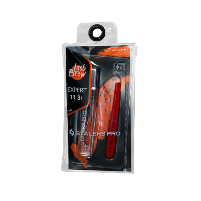 27f58d600b42b9de9697d79074e9c337.png 27f58d600b42b9de9697d79074e9c337.png