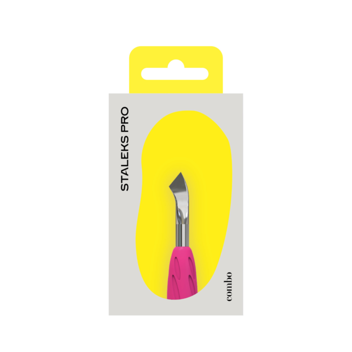 285eb242c782ca0baa2912dd04c89363.png 285eb242c782ca0baa2912dd04c89363.png