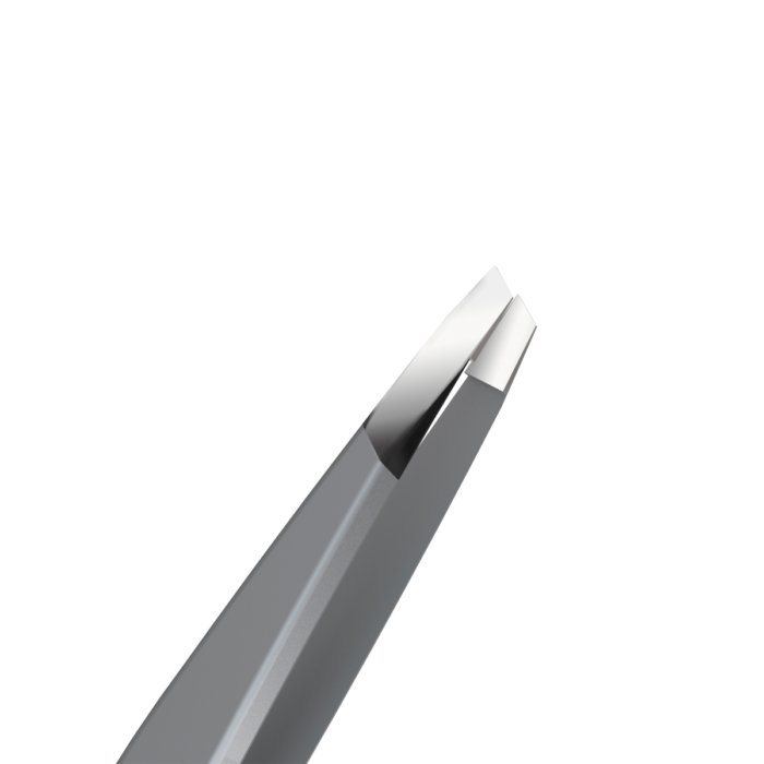 287b9fc482de1c9bcb52ac9c3c9c3ab0.png